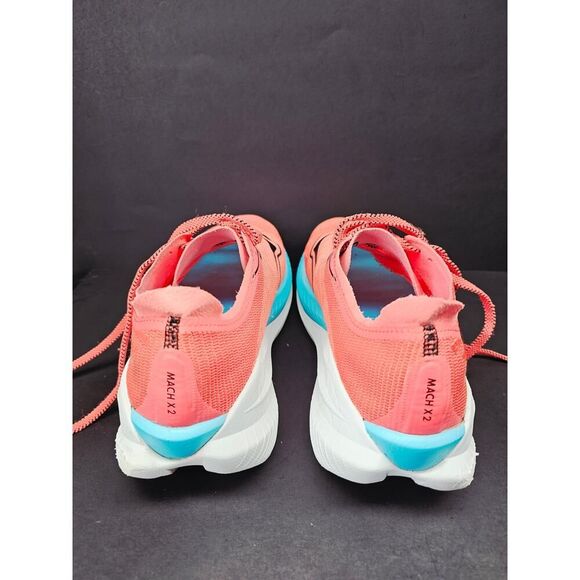 Hoka Men 10.5 Comfy footwear main image 5